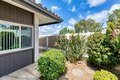 Additional image 11 of 760 E Bobier Dr, Vista, CA, 92084