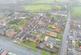 Additional image 26 of Wakefield Road, Pontefract WF7