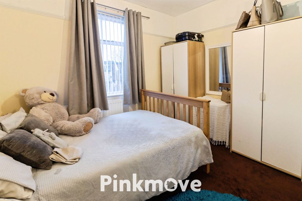 Additional image 20 of 4 bed terraced house for saleCorporation Road, Newport NP19