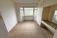 Additional image 10 of Roding Lane South, Ilford IG4