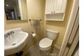 Additional image 19 of 3342 Bradbury Rd Unit 20, Los Alamitos, CA, 90720