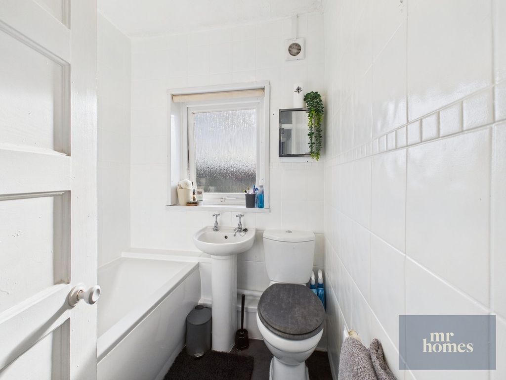 Additional image 6 of 2 bed terraced house for saleMacdonald Place, Ely, Cardiff CF5