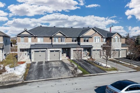 Additional image 7 of 511 Voie Du Pin Rouge Way, Ottawa, ON, K1W 0C4