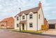 Additional image 14 of Plot 5 The Waring, The Parklands, 4 Upper Walk Close, Sudbrooke, LN2