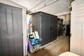 Additional image 27 of 4 93rd St Unit 301, Ocean City, MD, 21842