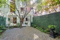 Additional image 20 of 138 W 82nd St, New York, NY, 10024
