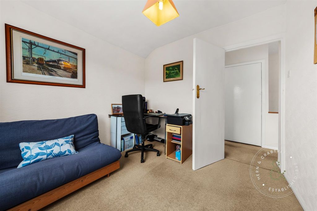 Additional image 20 of 3 bed semi-detached house for saleSt. Isan Road, Cardiff CF14