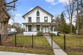 Additional image 43 of 612 W Seneca Turnpike Ave, Syracuse, NY, 13207