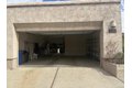 Additional image 32 of 4683 Desert Vista Dr, Borrego Springs, CA, 92004