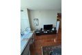 Additional image 5 of 425 1st St Unit 2601, San Francisco, CA, 94105