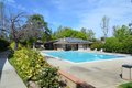 Additional image 23 of 21072 Red Fir Ct, Cupertino, CA, 95014