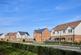 Additional image 12 of The Quilter at Rectory Fields, Off Evans Way CM8