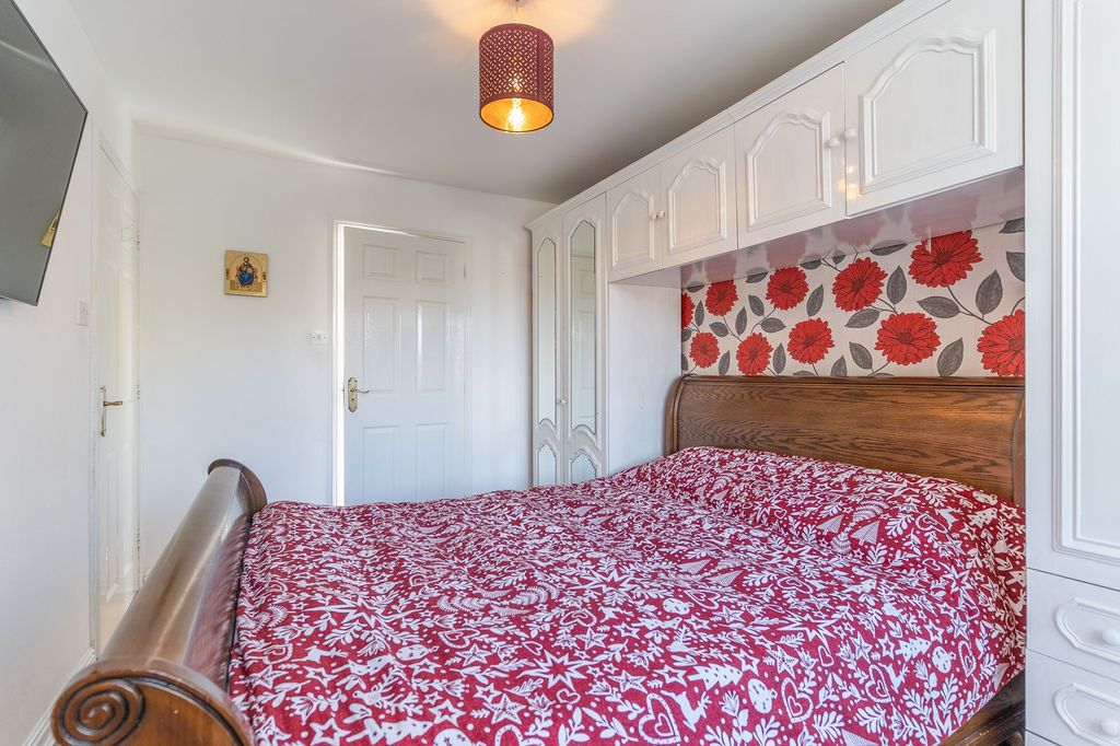 Additional image 15 of 3 bed detached house for saleBryn Derw, Blackwood NP12