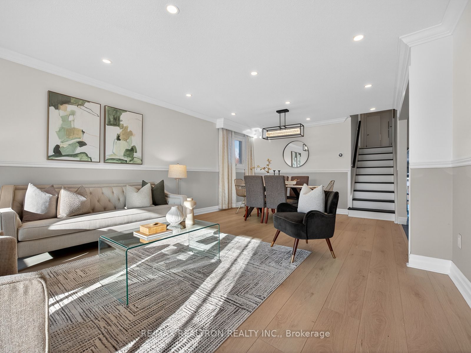 Additional image 4 of 19 Shoreview Drive, Toronto, ON, M1E 3R1