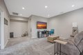 Additional image 42 of 1101 Via Hispano, Newbury Park, CA, 91320