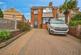 Knightsdale Road, WEYMOUTH, Dorset, DT4