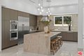 Additional image 6 of 11622 Charnock Rd, Los Angeles, CA, 90066