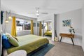 Additional image 38 of 1538 E Verbena Dr, Palm Springs, CA, 92262