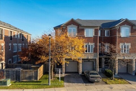 Additional image 7 of 1-2600 Glengarry Road, Mississauga, ON, L5C 0A2