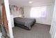 Additional image 16 of Jade Close, Bridgwater TA6