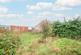 Additional image 21 of St. Marys Walk, Thirsk