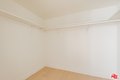 Additional image 28 of 847 17th St Unit 6, Santa Monica, CA, 90403