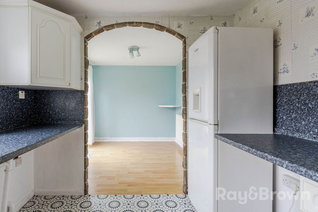 Additional image 20 of 4 bed detached house for saleSundew Close, Cardiff CF5