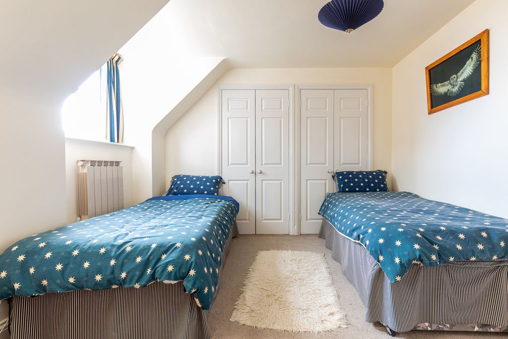 Additional image 16 of 3 bed detached house for saleLes Petit Sablons, La Grande Route Des Sablons, Grouville JE3