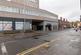 Bridge Street, Walsall WS1