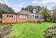 Additional image 10 of Bybrook Way, Sandgate, Folkestone, Kent