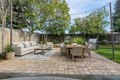 Additional image 35 of 7164 N Mitre Ave, Fresno, CA, 93722