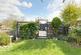Additional image 15 of Carlton Avenue, London