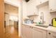 Additional image 18 of John Douglas Drive, Monkton, Ramsgate, Kent, CT12