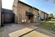 Faraday Drive, Shenley Lodge, Milton Keynes, Buckinghamshire, MK5