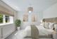 Additional image 11 of Plot 43, Beeston View, Tattenhall, Cheshire, CH3 9FR