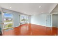 Additional image 5 of 15 Lisa Dr, Deer Park, NY, 11729