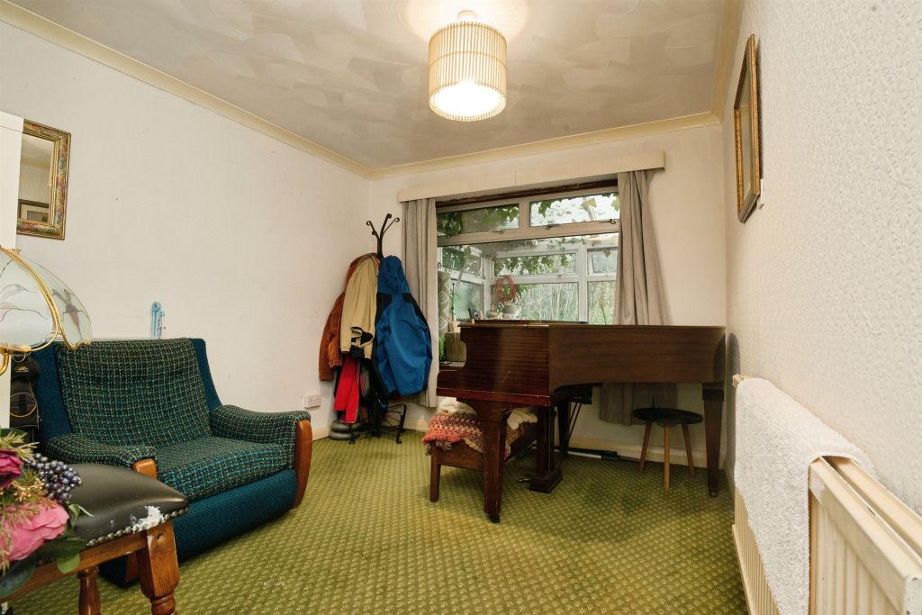 Additional image 3 of 3 bed semi-detached house for saleLlanedeyrn Road, Penylan, Cardiff CF23