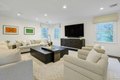 Additional image 13 of 22 Leatherstocking Ln, Scarsdale, NY, 10583