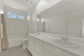 Additional image 44 of 5025 Ellis Godfrey Dr, Fairfield, CA, 94533