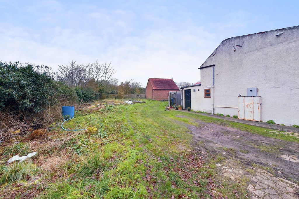 Additional image 9 of Land for saleThe Green, Freethorpe, Norwich NR13