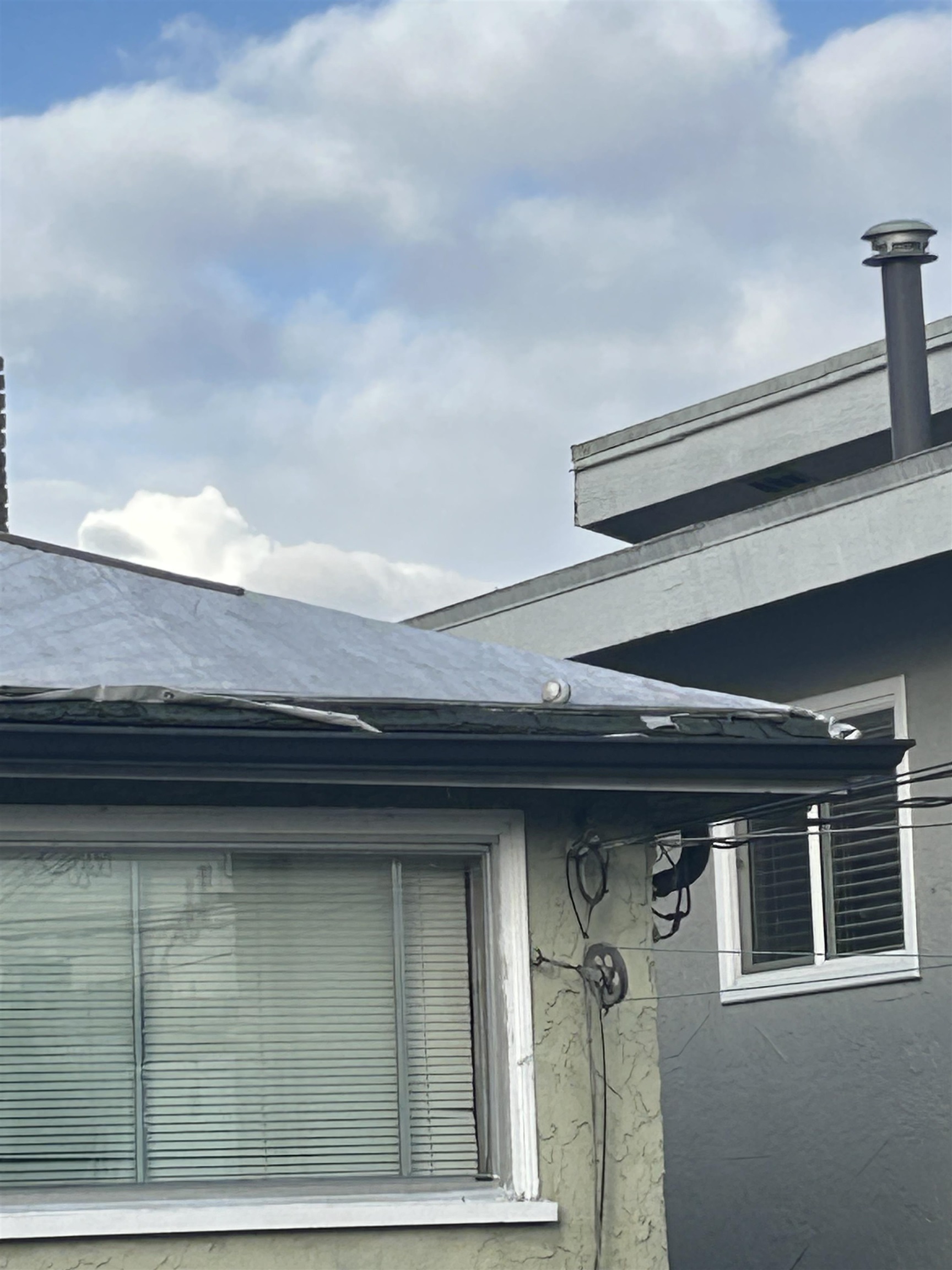 Additional image 4 of 4386 Oxford Street, Burnaby, BC, V5C 1E4