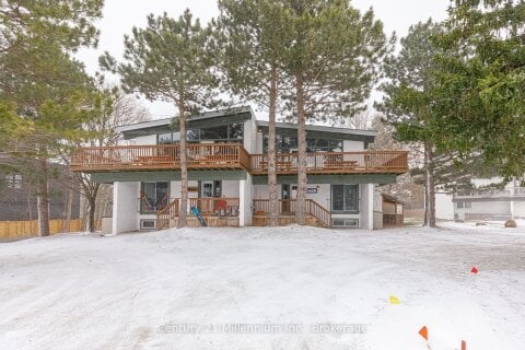 Additional image 7 of 141 Kandahar Lane, Blue Mountains, ON, L9Y 0N3
