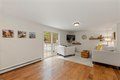 Additional image 17 of 12 Sunset Dr, Lansing, NY, 14882