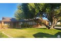 1056 S 18th St, El Centro, CA, 92243