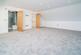 Additional image 10 of Walnut Tree Close, Nazeing, Waltham Abbey