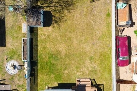 Additional image 8 of 173 Oaks Crescent, Fort Mcmurray, AB, T9K 1P9