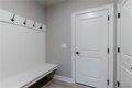 Additional image 32 of 7290 Woodhaven Dr, Lockport, NY, 14094