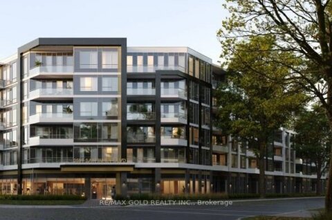 Additional image 7 of 615-2501 Saw Whet Boulevard, Oakville, ON, L6M 5N2