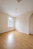 Additional image 4 of Kensington, Liverpool L6