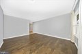 Additional image 3 of 345 Catoctin Ave, Frederick, MD, 21701
